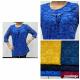 Women's Blouse GOL-6190