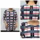 Women's Blouse GOL-6290