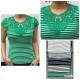 Women's Blouse GOL-1021