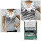 Women's Blouse GOL-1030