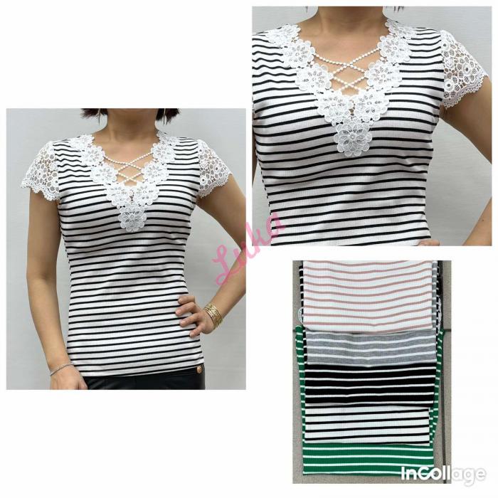 Women's Blouse GOL-1030