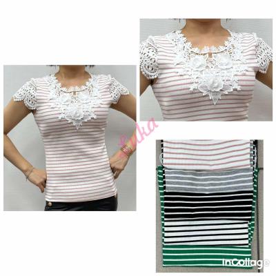 Women's Blouse GOL-1033