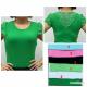 Women's Blouse GOL-3009