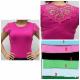 Women's Blouse GOL-3011