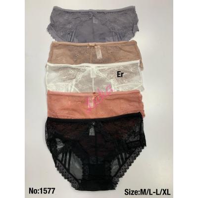 Women's Panties 1577