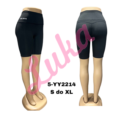 Women's leggings 5YY2211