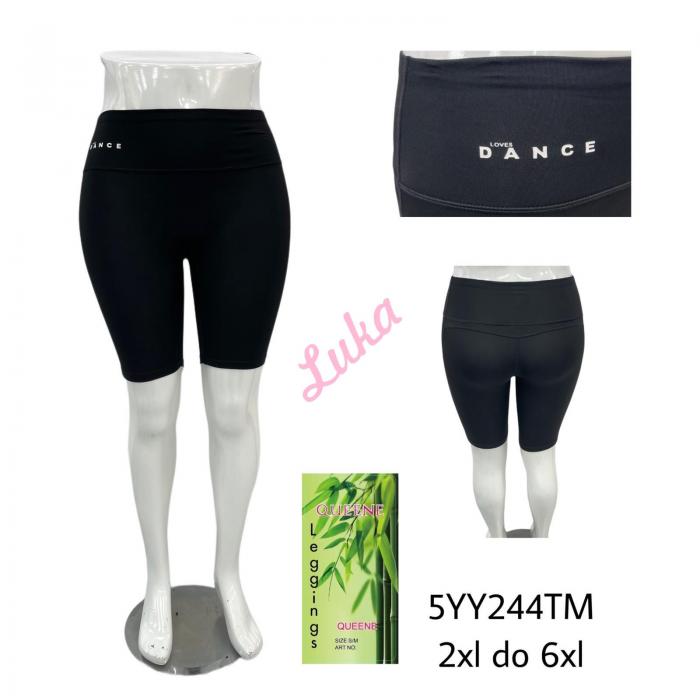 Women's leggings W305