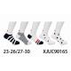 Kid's Socks Pesail YJGC95207