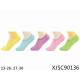 Kid's low cut socks Pesail GJUC90162