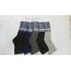 Men's socks Auravia fz7680