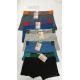 Men's boxer shorts Auravia FR8396