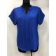 Women's blouse Polska nom-