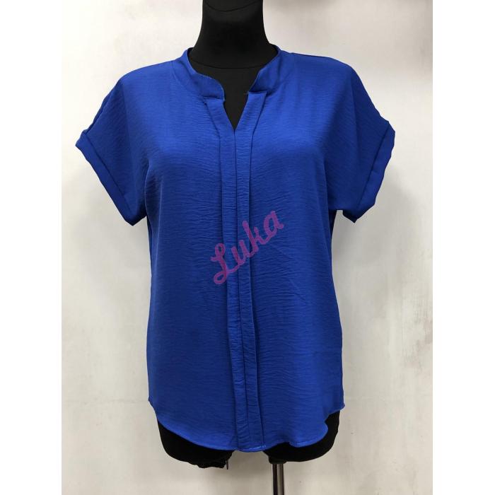 Women's blouse Polska nom-