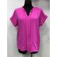 Women's blouse Polska nom-