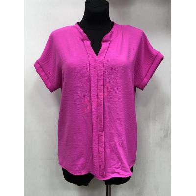 Women's blouse Polska nom-51