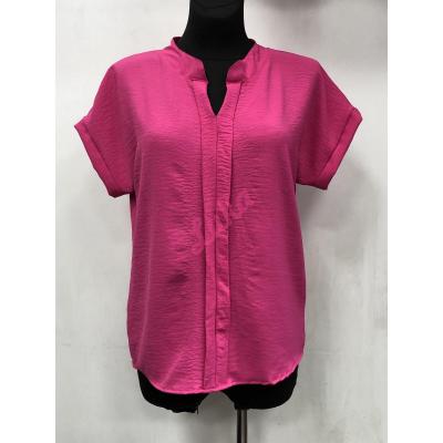 Women's blouse Polska nom-53