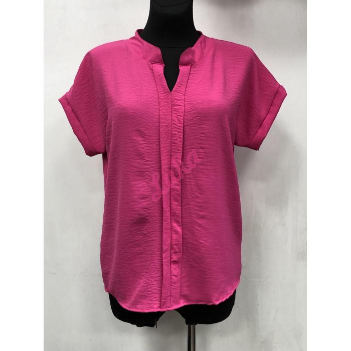 Women's blouse Polska nom-