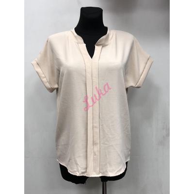 Women's blouse Polska nom-54