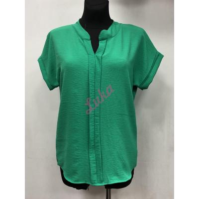 Women's blouse Polska nom-55