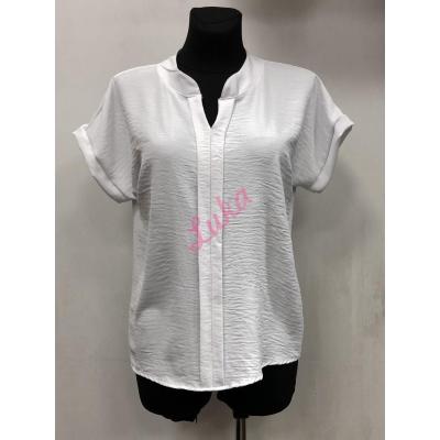 Women's blouse Polska nom-57