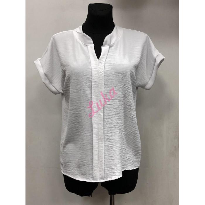 Women's blouse Polska nom-