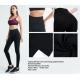 Women's leggings 5YY2211