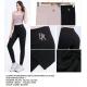 Women's leggings EE402