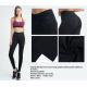 Women's leggings EE432