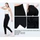 Women's leggings EE405