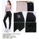 Women's leggings EE403