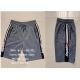 men's shorts NH60