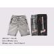 men's shorts JX535