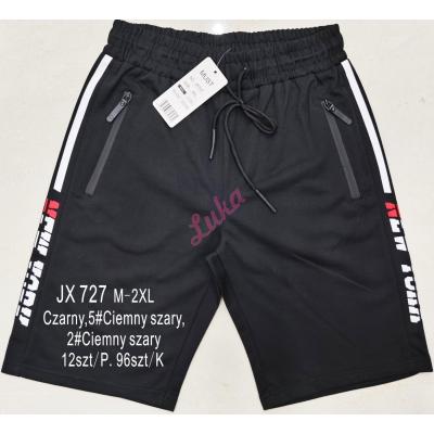 men's shorts JX723