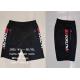 men's shorts JX521