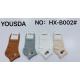 Women's low cut socks Yousada WS681