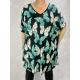 Women's Tunic Polska fru-