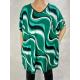 Women's Tunic Polska fru-