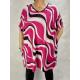 Women's Tunic Polska fru-