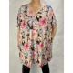 Women's Tunic Polska fru-