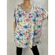 Women's Tunic Polska fru-