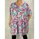 Women's Tunic Polska fru-