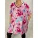 Women's Tunic Polska fru-