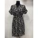 Women's dress Polska nom-