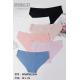 Women's panties Finella WNWC82903