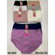 Women's panties Finella WNWC82906