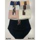 Women's panties 5072