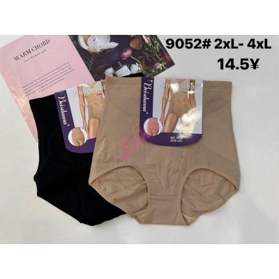 Women's panties Beisdanna 9052