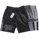 men's shorts JX532