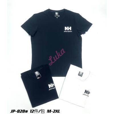 Men's blouse JP-828