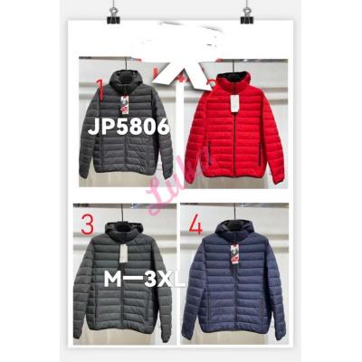 Men's Jacket JP5806